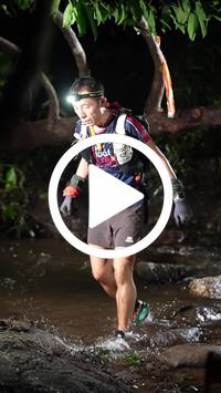 BIB:  <button type="button" onclick="openModal(27824820)" class="btn btn-primary btn-sm float-right" data-toggle="modal" data-target=".modal-high-quality">
                <i class="fa fa-download"></i> Download
                </button>